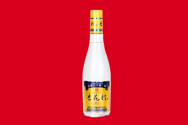 郑州荥阳市杏花村回收.jpg