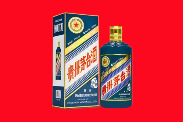 郑州荥阳市回收虎茅